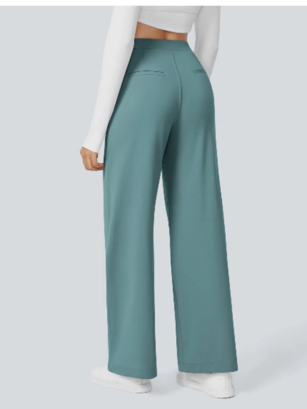pant - Picture 5 of 6